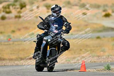 media/Apr-06-2025-YCRS ChampSchool (Sun) [[765d94a82f]]/Track Session 2/